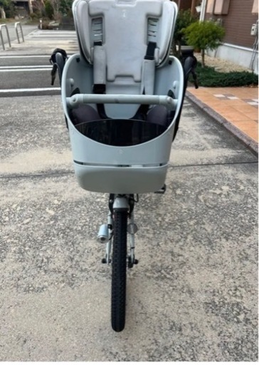 子供用品 ベビー用品 チャイルドシート