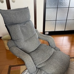 家具 ソファ 1人掛けソファ