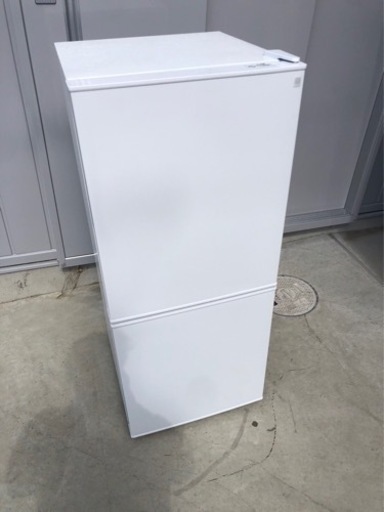 【ニトリ】家電3点セット　2021年製