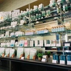 ✨🎈CBD製品販売OPENしました🎈✨あさやけ