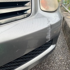 スカイライン　今週割引の画像