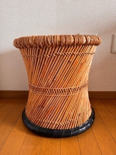 北山栄太 コンポート