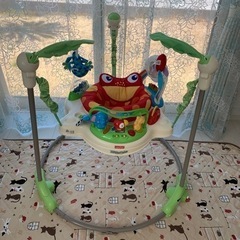 子供用品 ベビー用品 おもちゃ