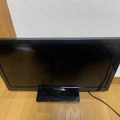 家電 テレビ 液晶テレビ