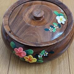 グアム小物入れの画像
