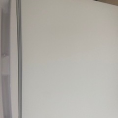 冷蔵庫　2021年製造の画像