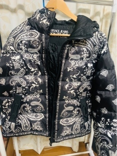 服/ファッション ジャンパー メンズ