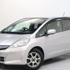 ハイブリッド車がこんな値段で買える！！