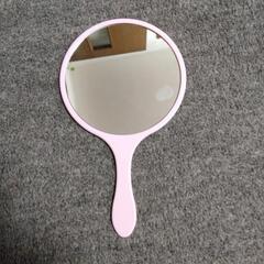 生活雑貨 調理器具 キッチンツール