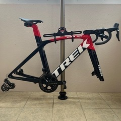 トレック TREK マドン MADONE SLR7 2022年 ...
