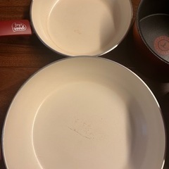 生活雑貨 食器 茶器の画像