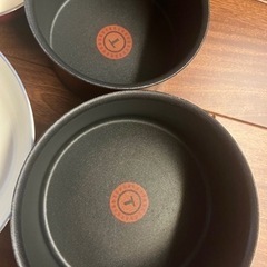生活雑貨 食器 茶器の画像