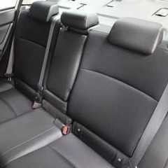 自社ローンの説明聞いてみませんか！！の画像