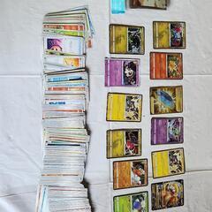 ポケモンカードまとめて