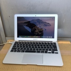 MacBookProの中古が安い！激安で譲ります・無料であげます｜ジモティー