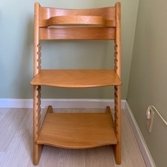 家具 収納家具 棚、シェルフ