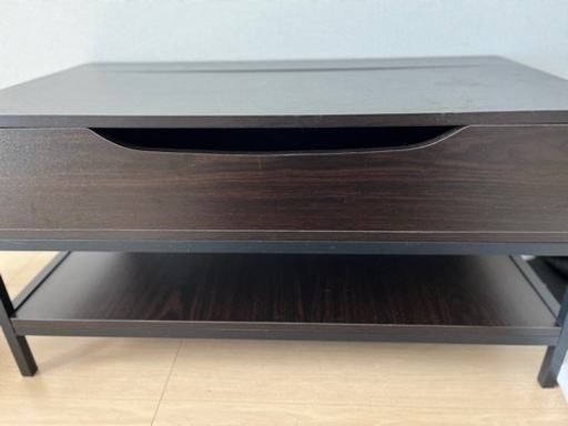 家具 収納家具 テレビ台