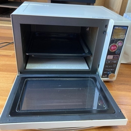 家電 キッチン家電 オーブンレンジ