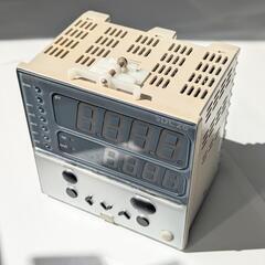 アズビル　SDC26