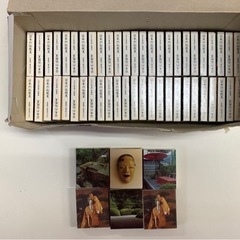 古いマッチ　の画像