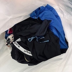 服/ファッション ジーンズ/デニム レディースの画像