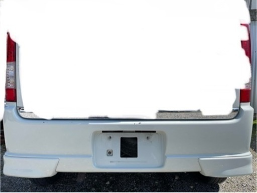 エブリー部品　値段交渉可能