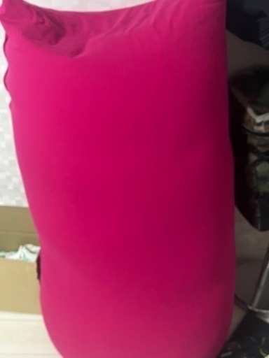 家具 ソファ ビーズソファ