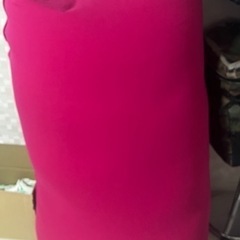 家具 ソファ ビーズソファ