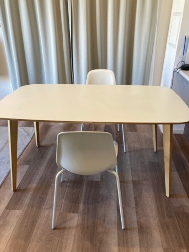 家具 ダイニングセット