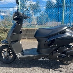 値下げ❣️「87000→50000」スズキレッツ❗️CA4AA型...