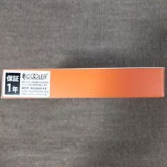 【新品】PC COOLER F3 P130 BK FANの画像