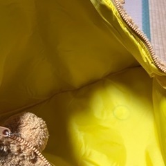 靴/バッグ バッグ トートバッグの画像