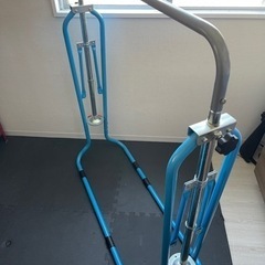 健康 鉄棒 室内用 子供 大人 折りたたみ水平 耐荷重100kg 