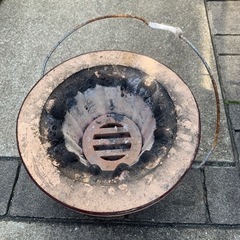 七輪