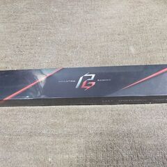【新品】ASRock PHANTOM GAMING wrist ...
