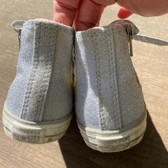靴/バッグ 靴 スニーカーの画像