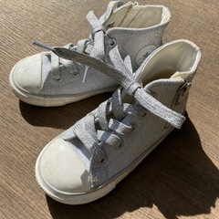 靴/バッグ 靴 スニーカー