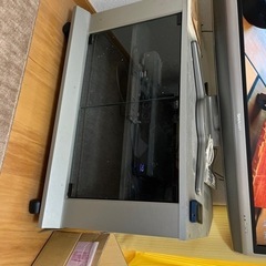 【無料】⭐︎テレビ台⭐︎