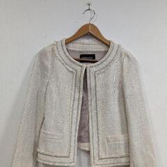【取引先決定】服/ファッション カーディガン レディース