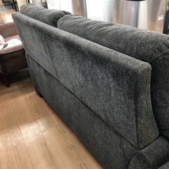 2人掛けソファー【トレファク上福岡店】の画像