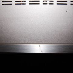 【訳あり】DENON AVC-1630の画像