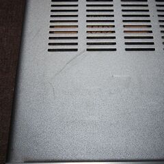 【訳あり】DENON AVC-1630の画像