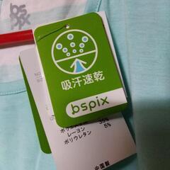レディースカットソーの画像