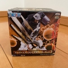 おもちゃ フィギュア