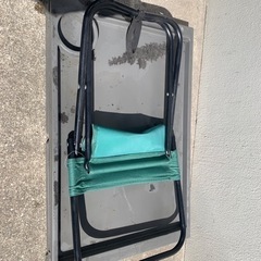 アウトドアの画像