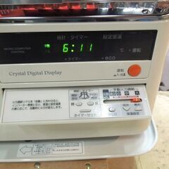 ストーブ CORONA SVD-70BSN コロナ 煙突ストーブ SVD-70BSN 2019年製 ポット式輻射ストーブ 木造