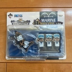 おもちゃ パズル