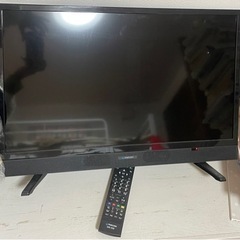 家電 テレビ 液晶テレビ