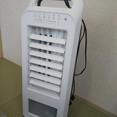 家電 季節、空調家電 オイルヒーター