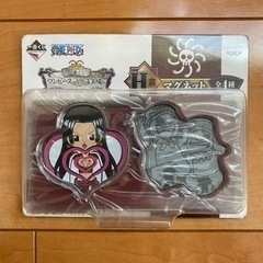 おもちゃ パズル